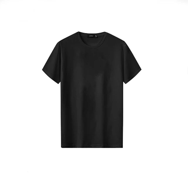 SHINE-T | Playera sin manchas