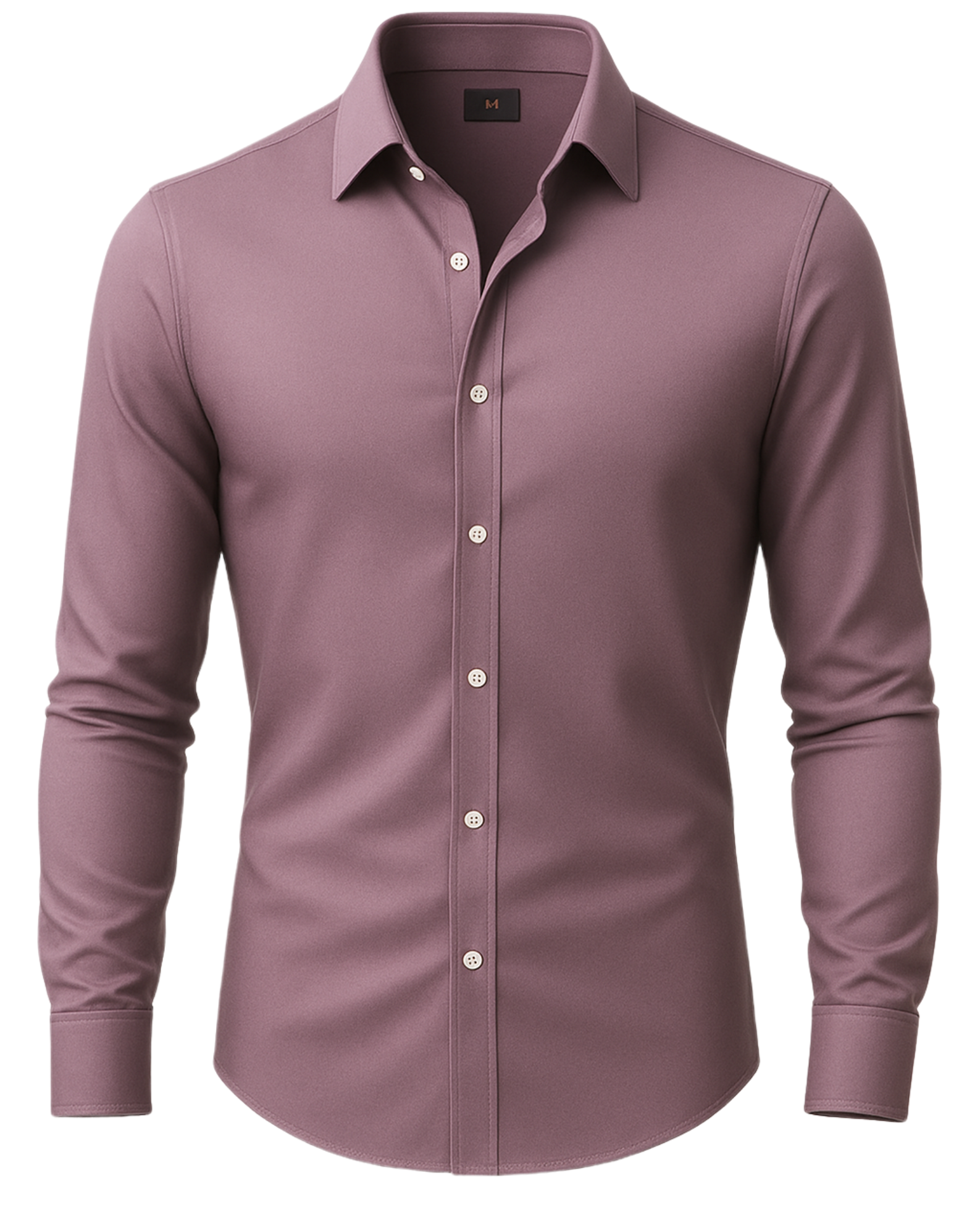 TRUSTFIT Sin-Plancha | Olvídate de las arrugas