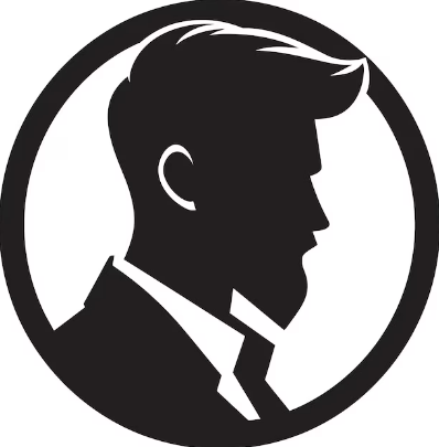 Guide to good dressing [PDF]