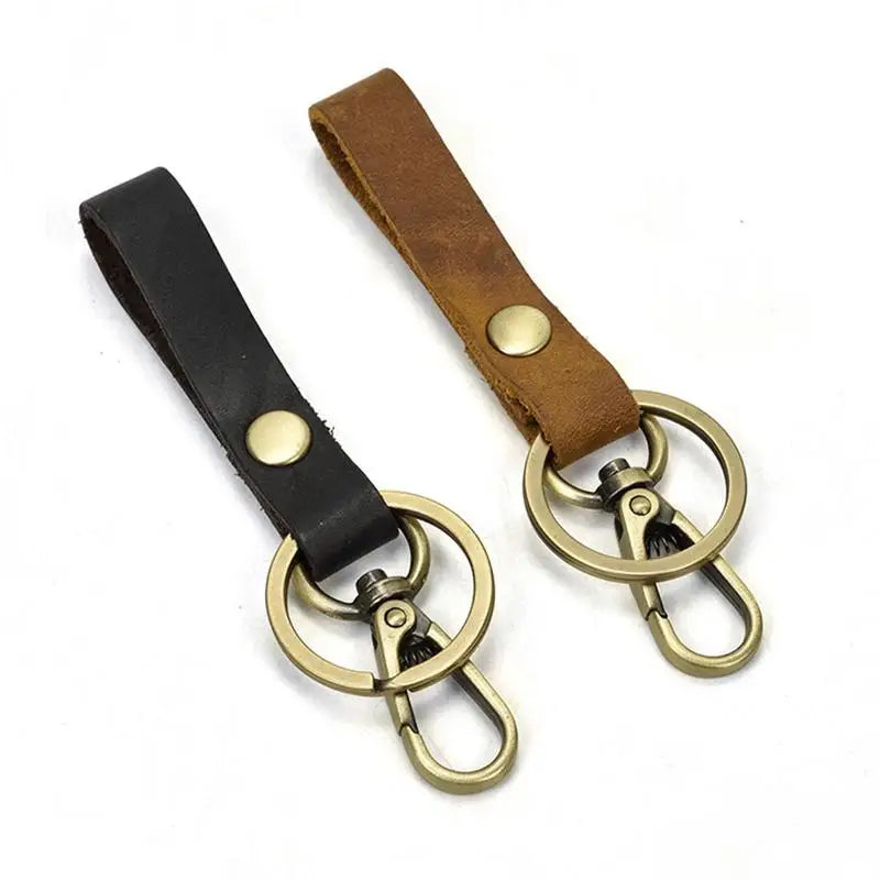 Key holder | SMART