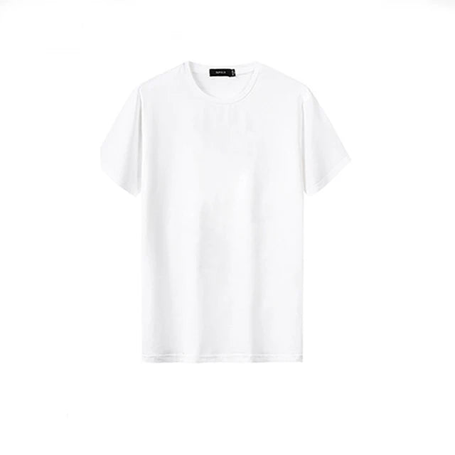 SHINE-T | Playera sin manchas