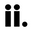 Logo von Zucchiini