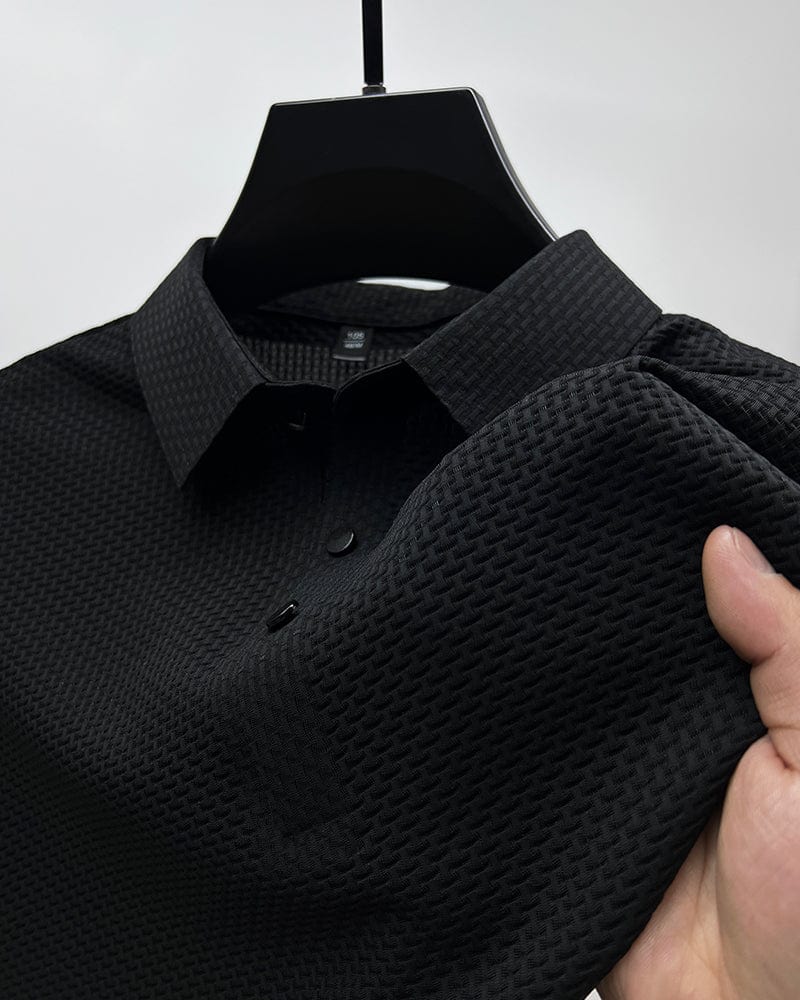 ELEVAT | El polo de mejor porte - Zucchiini