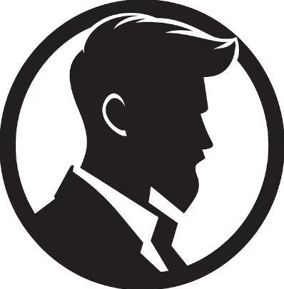Guía del bien vestir [PDF] - Zucchiini