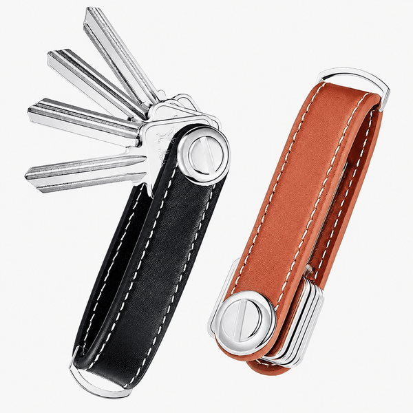 Porta llaves | SMART
