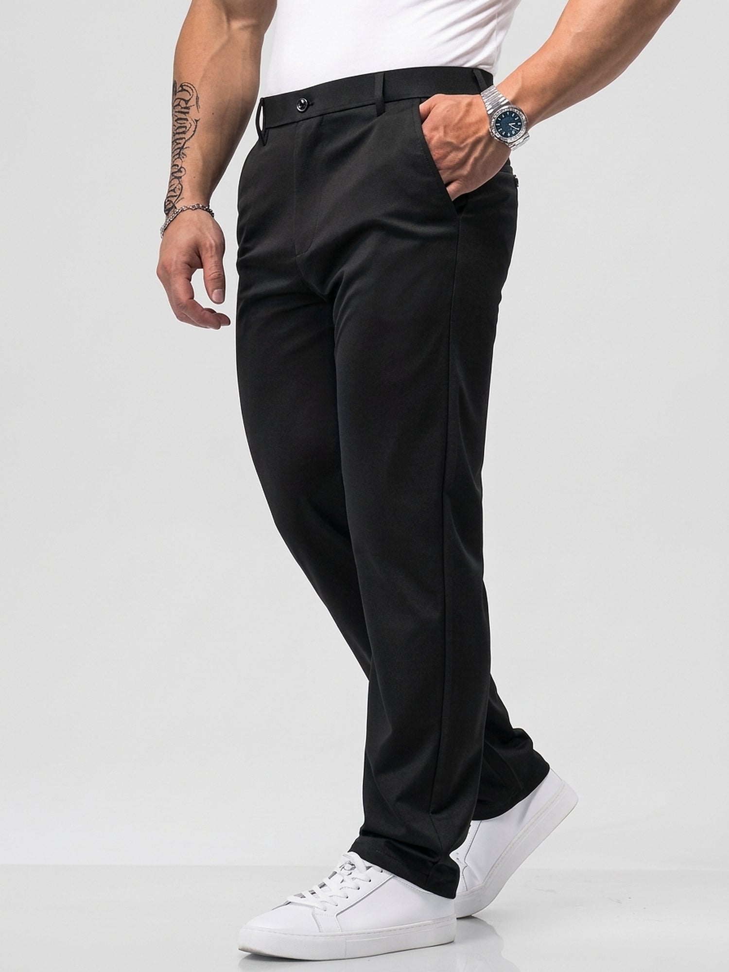 TwistFormal 4